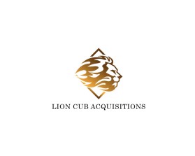 Lion Cub Acquisitions entry by GRACE