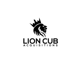 Lion Cub Acquisitions entry by Amit1991