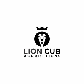 Lion Cub Acquisitions entry by aufa1