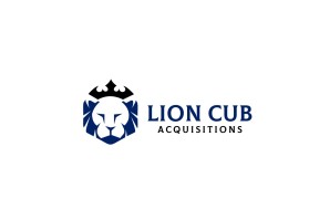 Lion Cub Acquisitions entry by Farhan
