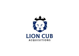 Lion Cub Acquisitions entry by Farhan