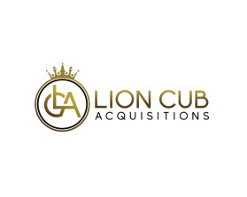 Lion Cub Acquisitions entry by s.nita