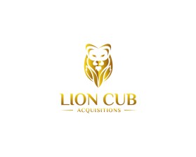 Lion Cub Acquisitions entry by Butryk