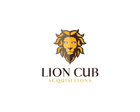 Lion Cub Acquisitions entry by Butryk