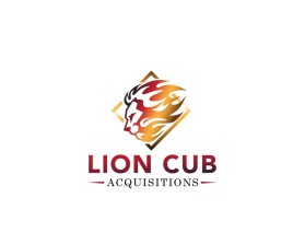 Lion Cub Acquisitions entry by GRACE