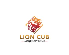 Lion Cub Acquisitions entry by GRACE