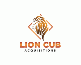 Lion Cub Acquisitions entry by marsall