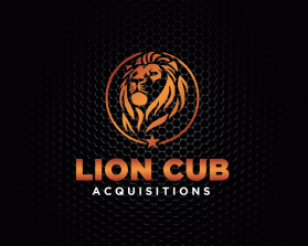 Lion Cub Acquisitions entry by marsall