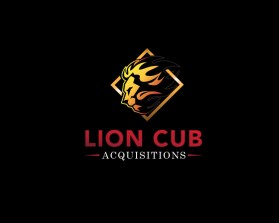 Lion Cub Acquisitions entry by GRACE