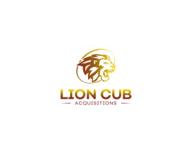 Lion Cub Acquisitions entry by Butryk