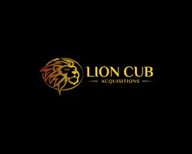 Lion Cub Acquisitions entry by Butryk