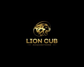 Lion Cub Acquisitions entry by Butryk