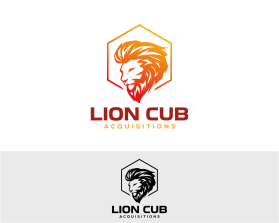 Lion Cub Acquisitions entry by Artezza
