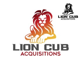 Lion Cub Acquisitions entry by Digiti Minimi
