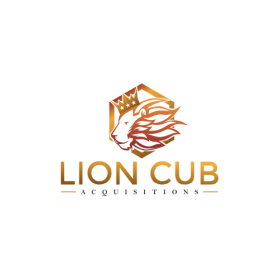 Lion Cub Acquisitions entry by balsh