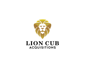 Lion Cub Acquisitions entry by CJ dw