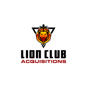 Lion Cub Acquisitions entry by agus57septian67