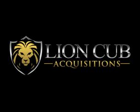 Lion Cub Acquisitions entry by ChampenG