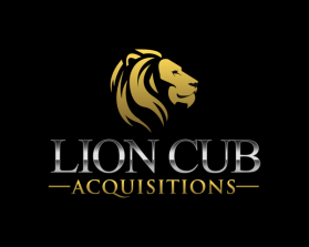 Lion Cub Acquisitions entry by ChampenG