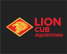Lion Cub Acquisitions entry by ziea