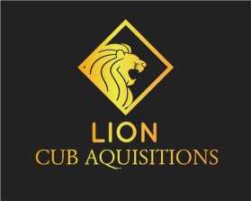 Lion Cub Acquisitions entry by ziea