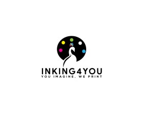 Inking4You entry by Amit1991