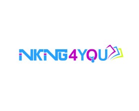 Inking4You entry by Niels