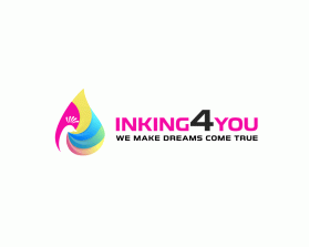 Inking4You entry by distosia