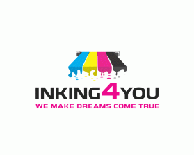 Inking4You entry by distosia