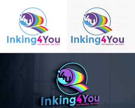 Inking4You entry by balsh