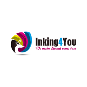 Inking4You entry by agus57septian67