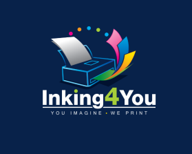 Inking4You entry by Ethan