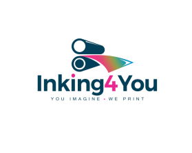 Inking4You entry by Ethan