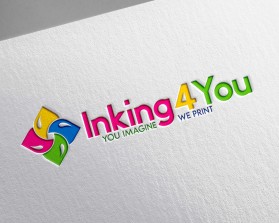 Inking4You entry by Suleymanov