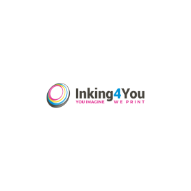 Inking4You entry by agus57septian67