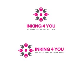 Inking4You entry by nsdhyd