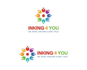 Inking4You entry by nsdhyd