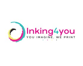Inking4You entry by quimcey