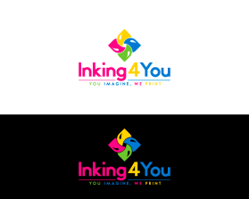 Inking4You entry by Suleymanov