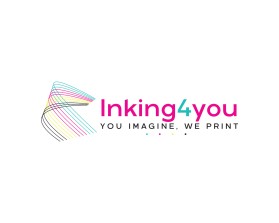 Inking4You entry by quimcey