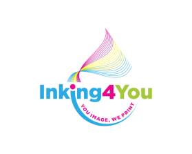 Inking4You entry by sella