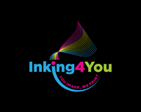 Inking4You entry by sella