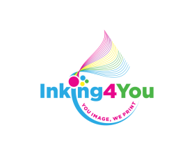Inking4You entry by sella