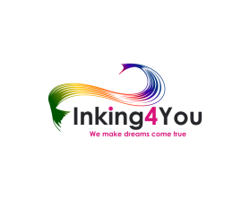 Inking4You entry by ninisdesign