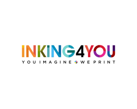Inking4You entry by dkod