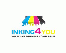 Inking4You entry by distosia