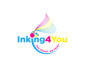 Inking4You entry by sella