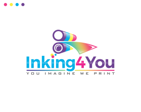 Inking4You entry by Ethan
