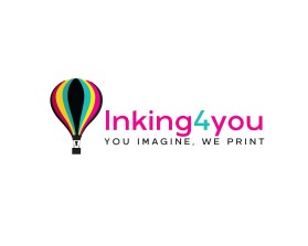 Inking4You entry by quimcey