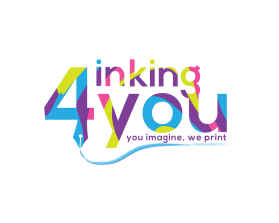 Inking4You entry by DORIANA999
